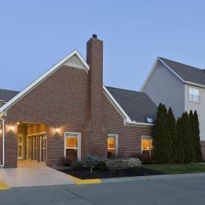 Residence Inn by Marriott Canton Thumbnail