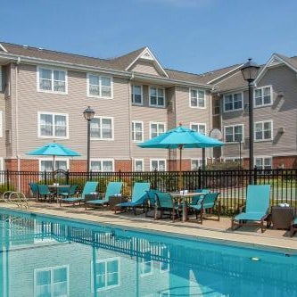 Sonesta ES Suites Charlottesville University Thumbnail