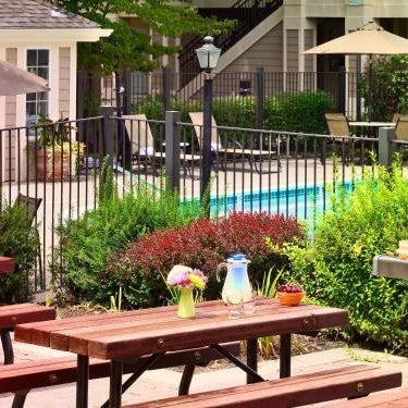 Sonesta Simply Suites Dublin Columbus Thumbnail
