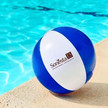 Sonesta ES Suites Cincinnati - Sharonville West Thumbnail
