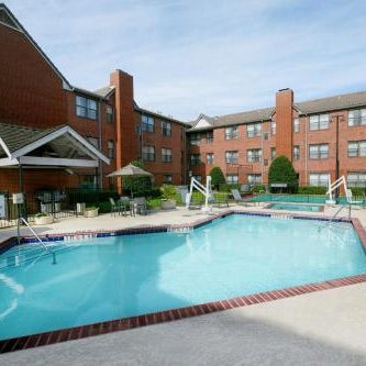 Residence Inn by Marriott Dallas Addison/Quorum Drive Thumbnail