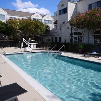Sonesta ES Suites Dallas Central Expressway Thumbnail