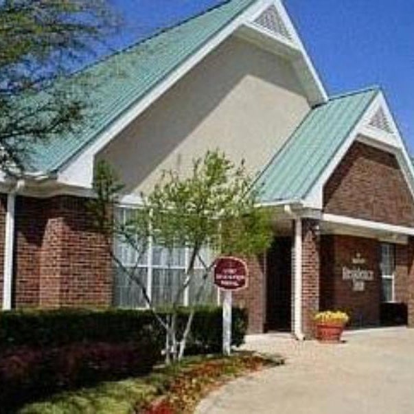 Sonesta ES Suites Dallas Richardson Thumbnail