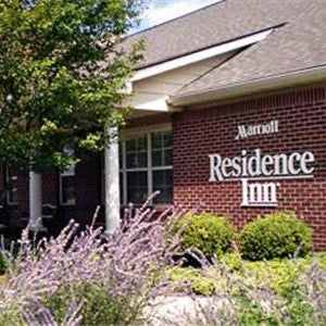 Residence Inn by Marriott Dayton Troy Thumbnail