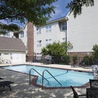 Residence Inn by Marriott Denver Highlands Ranch Thumbnail