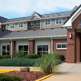Residence Inn by Marriott Denver North/Westminster