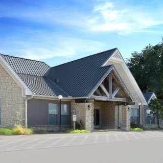 Sonesta ES Suites Fort Worth Fossil Creek Thumbnail