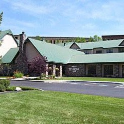 Residence Inn by Marriott Durango Downtown Thumbnail