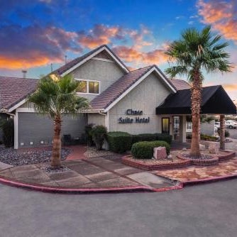 Chase Suite El Paso Thumbnail