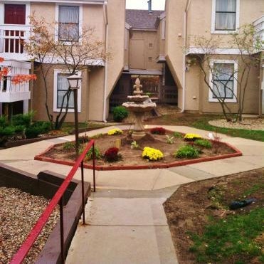 Affordable Suites of America Grand Rapids Thumbnail