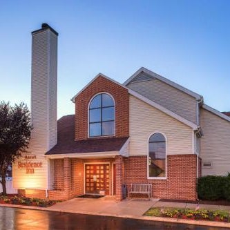 Residence Inn by Marriott Harrisburg Hershey Thumbnail