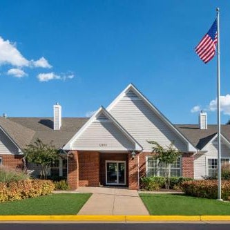Sonesta ES Suites Fairfax Fair Lakes Thumbnail