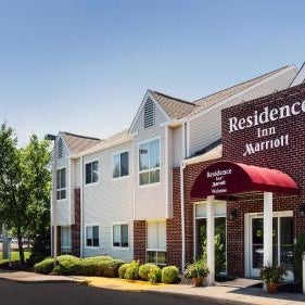 Residence Inn by Marriott Philadelphia Willow Grove Thumbnail