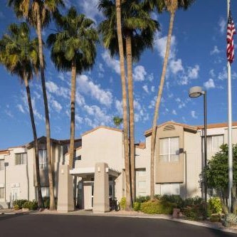 Sonesta ES Suites Scottsdale Paradise Valley Thumbnail