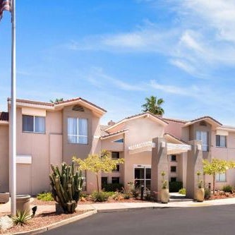Sonesta ES Suites Tempe Thumbnail