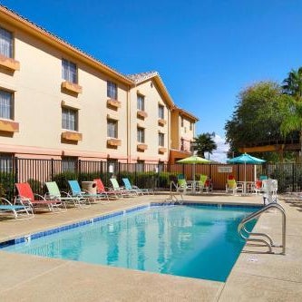 TownePlace Suites by Marriott Tempe at Arizona Mills Mall Thumbnail