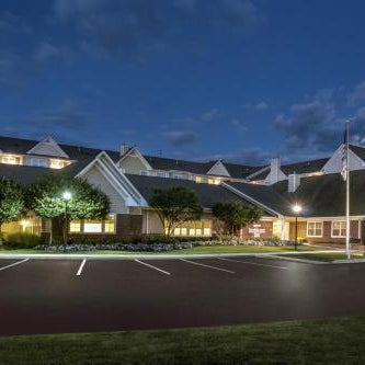 Residence Inn by Marriott Pittsburgh Cranberry Township Thumbnail