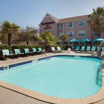 Residence Inn by Marriott San Antonio Downtown/Market Square Thumbnail