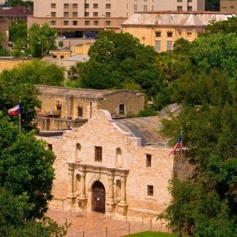 Sonesta ES Suites San Antonio Downtown Alamo Plaza Thumbnail