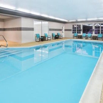 Residence Inn by Marriott State College Thumbnail