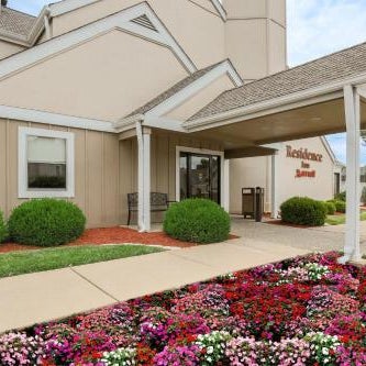 MainStay Suites St. Louis - Galleria Thumbnail