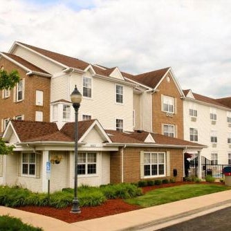 Extended Stay America Suites - St Louis - Fenton Thumbnail