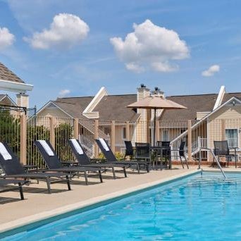Sonesta ES Suites Tucson Thumbnail
