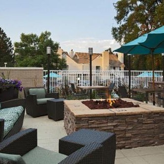 Residence Inn by Marriott Boulder Thumbnail