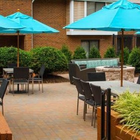 Tysons Corner Suites, A Baymont by Wyndham Thumbnail