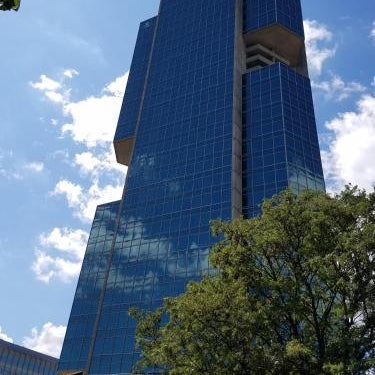Hilton Alexandria Mark Center Thumbnail