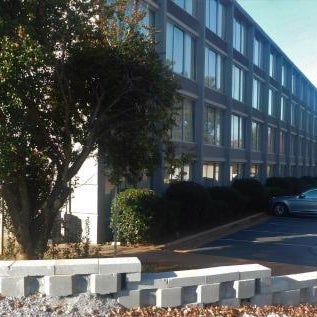 Wyndham Garden Greensboro Thumbnail