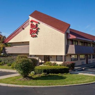 Red Roof Inn Detroit - Troy Thumbnail