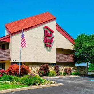 Red Roof Inn Cleveland - Independence Thumbnail