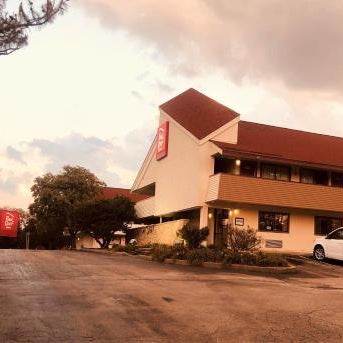 Red Roof Inn Bridgeton Thumbnail