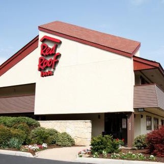 Red Roof Inn Detroit - Farmington Hills Thumbnail