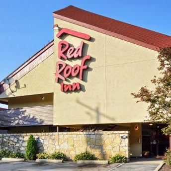 Red Roof Inn Benton Harbor - St. Joseph Thumbnail