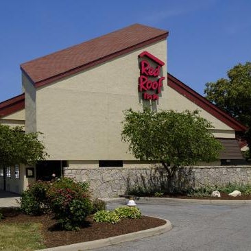 Red Roof Inn Toledo Maumee Thumbnail