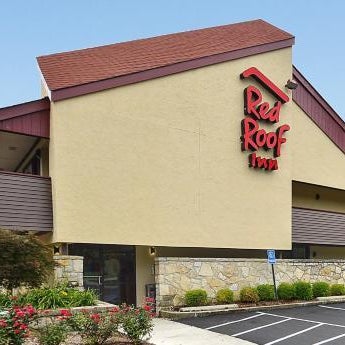 Red Roof Inn Cleveland - Mentor/Willoughby Thumbnail