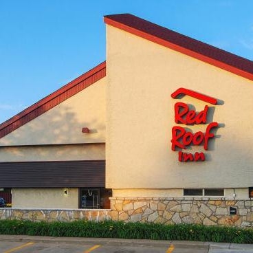 Red Roof Inn Erie - I-90 Thumbnail