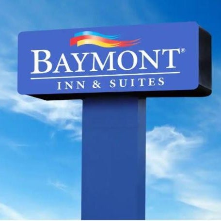 Baymont by Wyndham Holland - Toledo Thumbnail