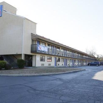 Motel 6-Richmond, VA - Midlothian Turnpike Thumbnail