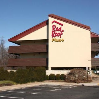 Red Roof Plus Philadelphia Airport Thumbnail
