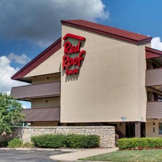  Red Roof Inn St Louis - Westport/ Maryland Heights Thumbnail