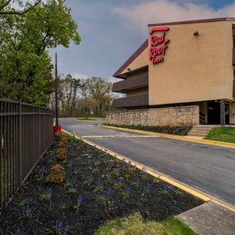 Red Roof Inn Washington DC - Lanham Thumbnail