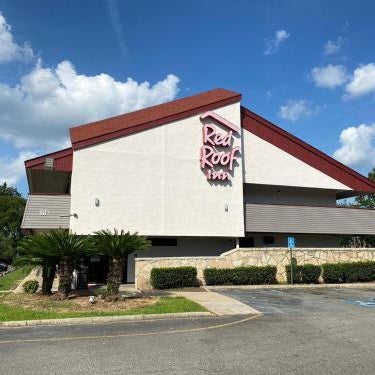 Red Roof Inn Lafayette, LA Thumbnail