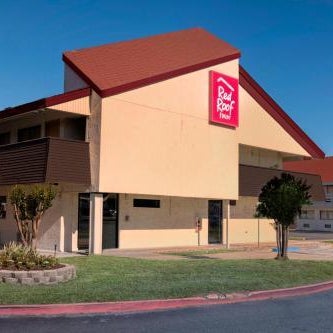 Studio 6 Suites Shreveport, LA Industrial Loop Thumbnail