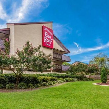 Red Roof Inn Durham - Duke Univ Medical Center Thumbnail