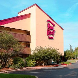 Red Roof Inn Philadelphia - Oxford Valley Thumbnail