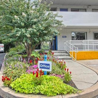 Motel 6-York, PA Thumbnail