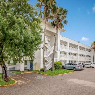 Motel 6-Corpus Christi, TX Thumbnail
